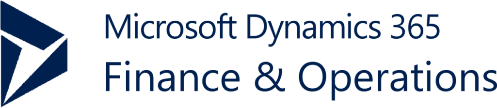 985-9858036_dynamics-365-finance-and-operations-logo-presentation-microsoft