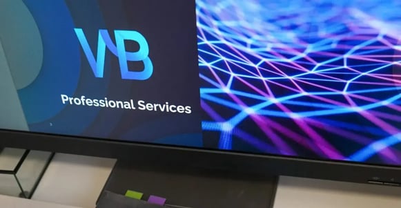 Bilder til blogg_nyhetsartikkel 403 x 235 px (39)-1