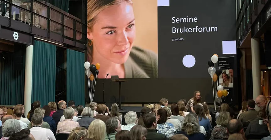 Bilder til blogg_nyhetsartikkel 403 x 235 px (42)-1