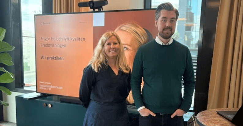 Bilder til blogg_nyhetsartikkel 403 x 235 px-1