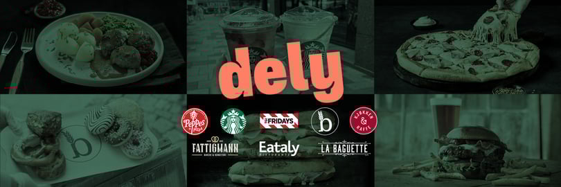 Dely2025_easycruit-banner_1500x500px