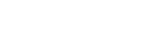 Semine-Logo-White_email