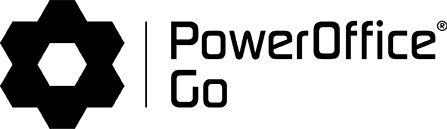 Power_office_go_Logo_BLACK