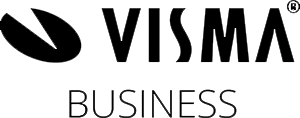 Visma_business_Logo_Black