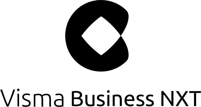 Visma_nxt_Logo_BLACK