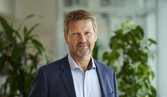 Hovedorganisasjonen Virke er ny Semine-kunde