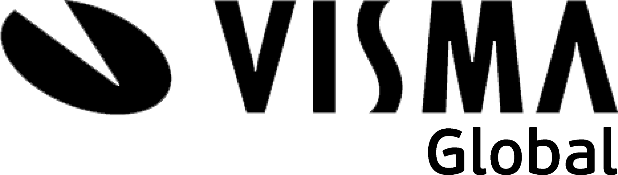 Visma-Global-1