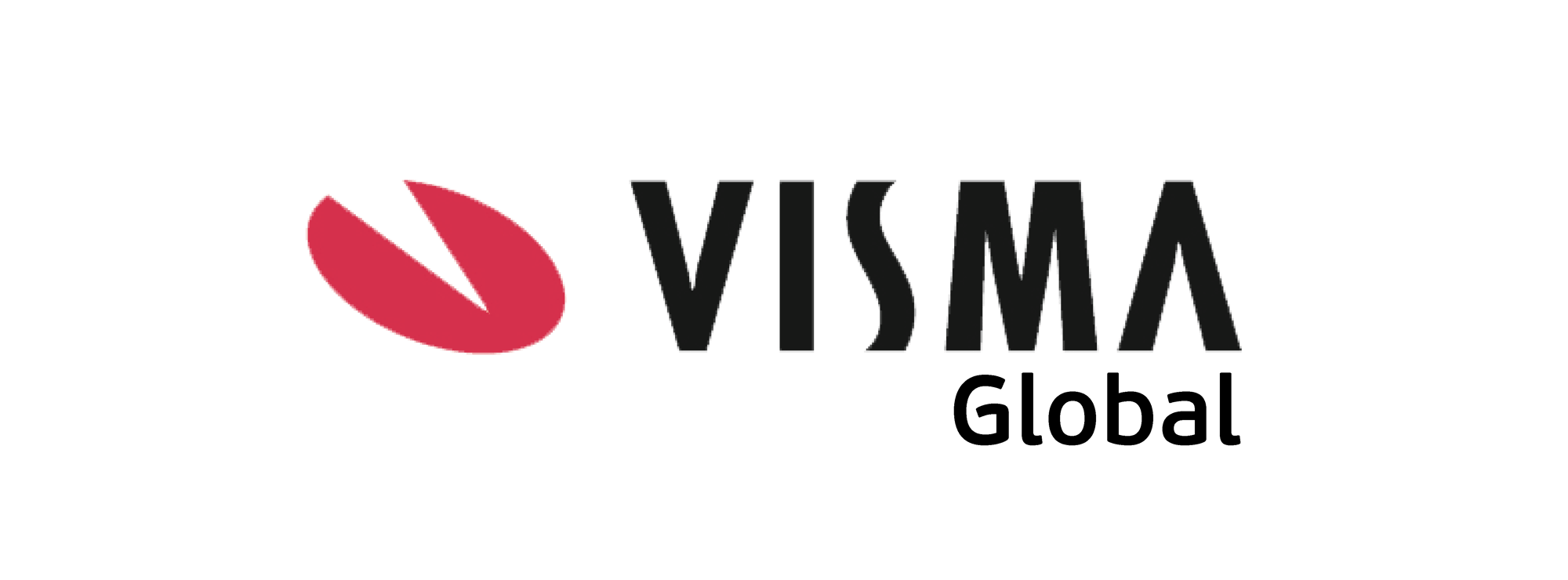 Visma-Global