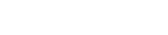Semine