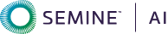 Semine
