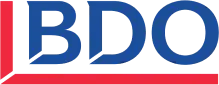 bdo_Logo_Image