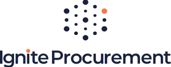 ignite_procurement_Logo_Image