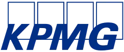 kpmg_Logo_Image