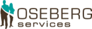 oseberg_services_Logo_Image