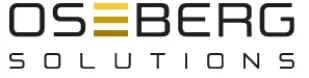oseberg_solutions_Logo_Image
