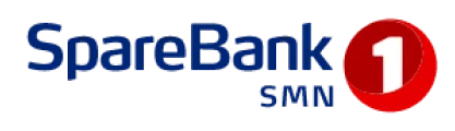 sparebank_Logo_Image
