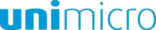 unimicro_Logo_Image