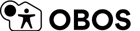 obos_Logo