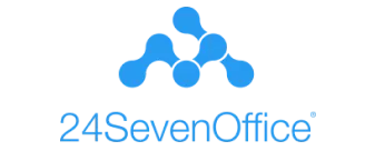 24seven_office_Logo