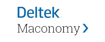 Deltk_maconomy_Logo