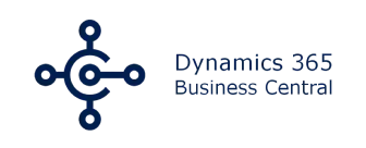 MS_dynamics_bc_Logo
