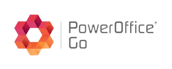 Power_office_go_Logo