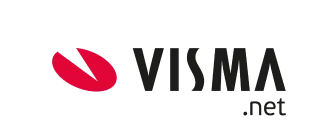 Visma_Logo