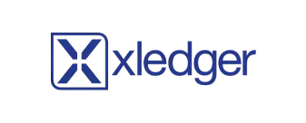 Xledger_Logo