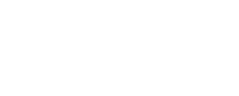 24seven_office_Logo