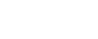 DNB_regskap_Logo