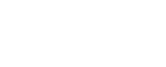 MS_dynamics_ax_Logo