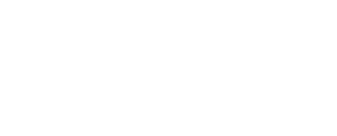 MS_dynamics_nav_Logo