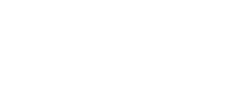 Power_office_go_Logo