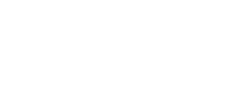 Visma_business_Logo