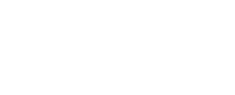 visma-global
