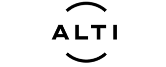 ALTI_Logo_Black