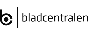 Bladcentralen_Logo_Black