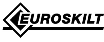 Euroskilt_Logo_Black
