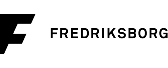Fredriksborg_Logo_Black