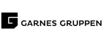 Garnes_gruppen_Logo_Black