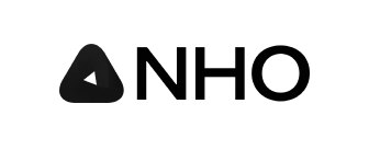 NHO_Logo_Black