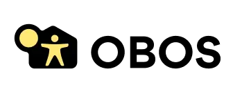 OBOS_Logo_Black