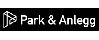 Park_and_anlegg_Logo_Black