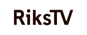 RiksTV_Logo_Black