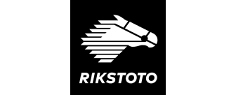 Rikstoto_Logo_Black