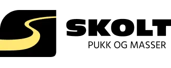 Skolt_Logo_Black