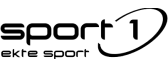 Sport1_Logo_Black