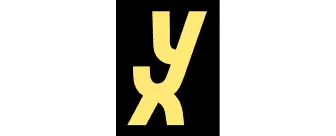 YX_Logo_Black
