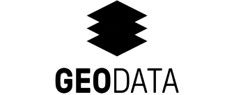 geo_data_Logo_Black