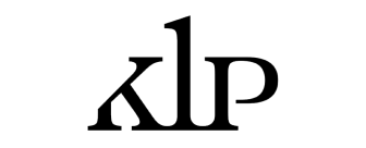 klp_Logo_Black